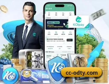 OD体育 APP 深度功能