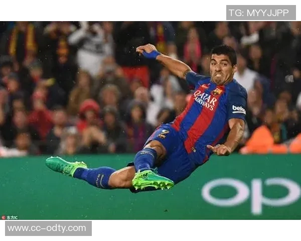 苏亚雷斯回顾职业生涯最爱五球诺维奇凌空斩名列其中