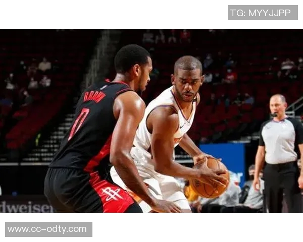 保罗生涯总得分突破23000分排名历史第36位成就辉煌