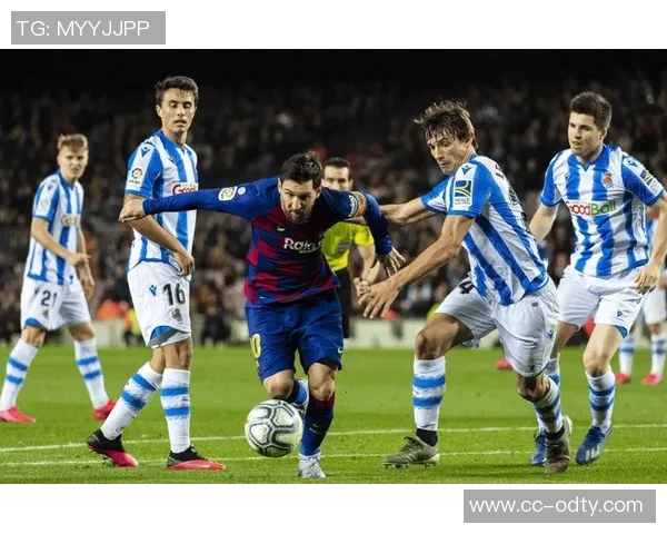 西甲分析：巴列卡诺状态回暖西班牙人主场需防平局风险