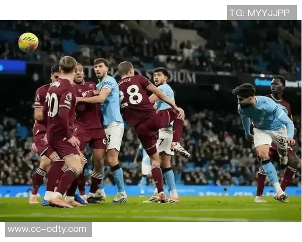 布兰特点评点球大战胜法兰克福展现多特实力但比赛表现仍有提升空间