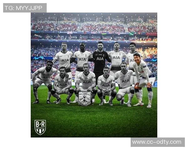 穆勒与孙兴慜对决温哥华白浪与洛杉矶FC季后赛次轮生死战