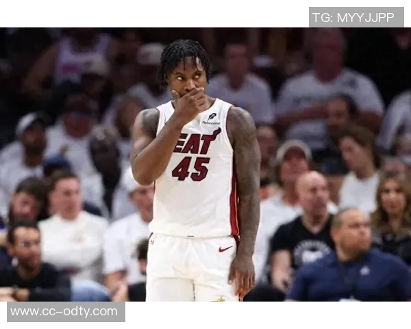 戴维恩米切尔强调对每支球队都要保持雷霆般的专注与尊重