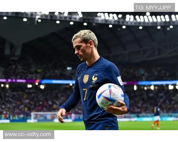 格列兹曼本赛季表现出色但重返法国队计划未在议程之中