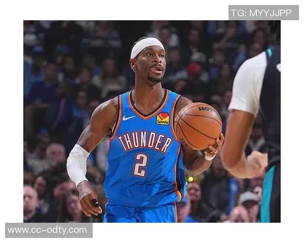 尚帕尼三分狂潮引领球队创纪录36分个人新高助力胜利