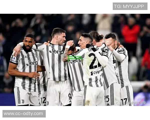 尤文全队失望之选奥蓬达成为引援最大错误之一