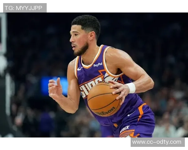 西部全明星替补阵容揭晓华子切特穆雷布克阿夫迪亚KD詹姆斯齐聚一堂